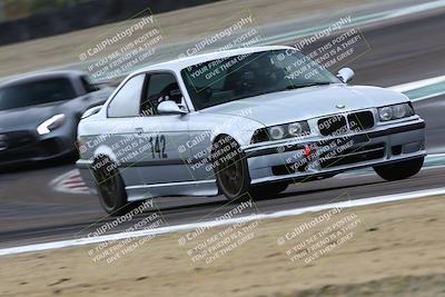 media/May-17-2025-Speed Ventures (Sat) [[f9f9f70676]]/Black/Session 1 (Turn 2)/